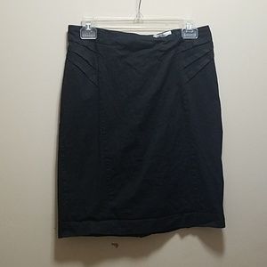 New York & Company Pencil Skirt